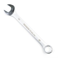 Proxxon 23930 Combination Spanner, 30 mm NO 23 930